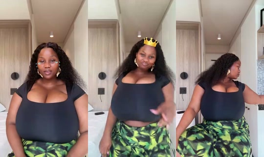 Bronziana Bigo Live — Oct 18, 2026, 3:07 PM