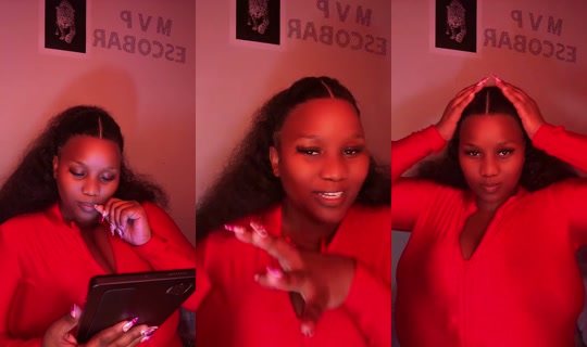 Bronziana Bigo Live — Oct 21, 2026, 8:39 PM