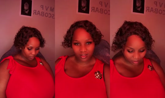 Bronziana Bigo Live — Oct 28, 2026, 9:35 PM