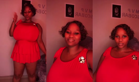 Bronziana Bigo Live — Oct 28, 2026, 10:32 PM