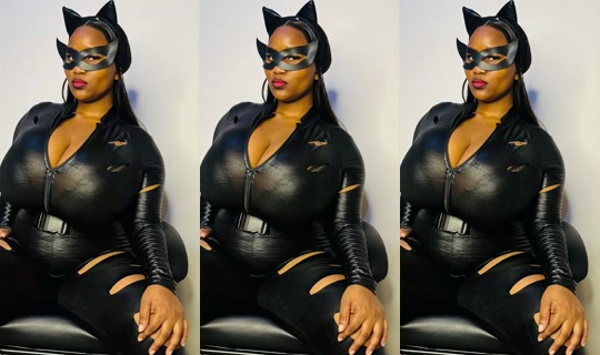 Bronziana Bigo Live — Oct 29, 2026, 9:05 PM