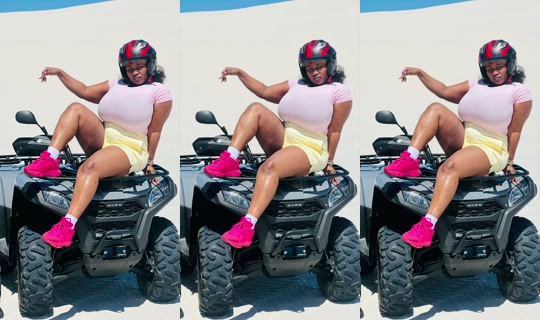 Bronziana Bigo Live — Oct 30, 2026, 3:34 AM