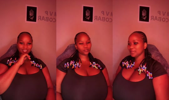 Bronziana Bigo Live — Oct 31, 2026, 2:17 AM