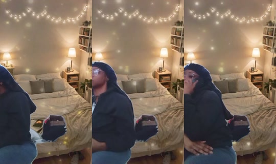 BrownSuggaBaee Bigo Live — Oct 19, 2026, 5:17 PM