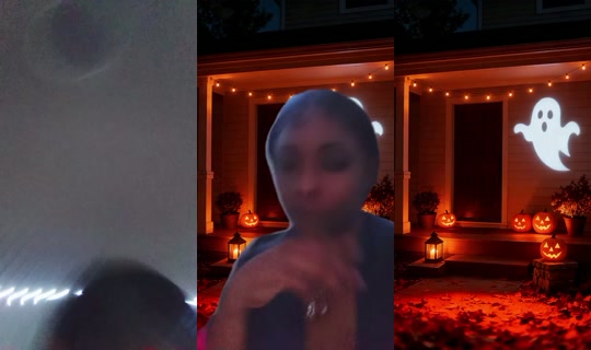 BrownSuggaBaee Bigo Live — Oct 30, 2026, 3:29 AM