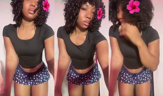 Brown_Girlie Bigo Live — Sep 22, 2026, 4:35 PM