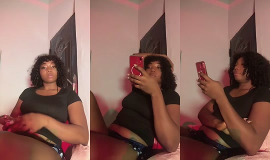 Brown_Girlie Bigo Live — Sep 22, 2026, 10:23 PM