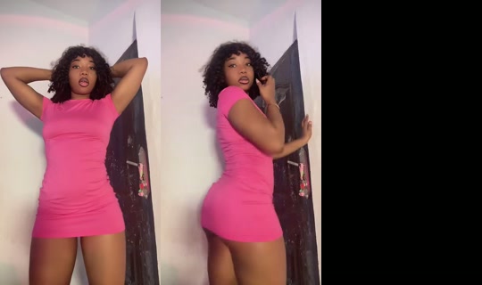 Brown_Girlie Bigo Live — Sep 23, 2026, 11:26 AM