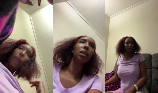 Browneyes1266 Bigo Live — Jul 30, 2026, 2:01 AM