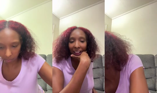 Browneyes1266 Bigo Live — Jul 30, 2026, 3:17 AM