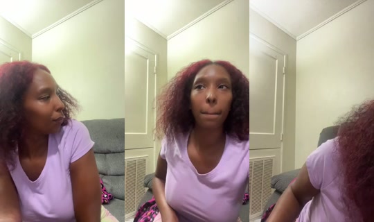 Browneyes1266 Bigo Live — Jul 30, 2026, 4:17 AM
