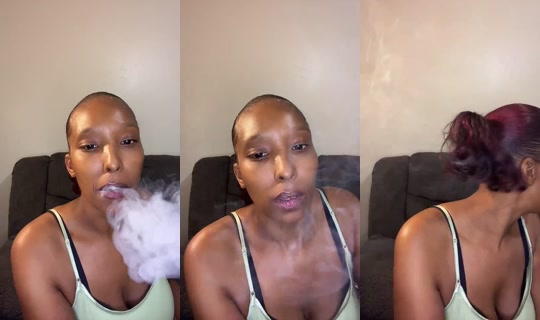 Browneyes1266 Bigo Live — Aug 22, 2026, 5:31 AM