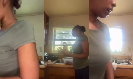 Browneyes1266 Bigo Live — Aug 23, 2026, 2:09 PM