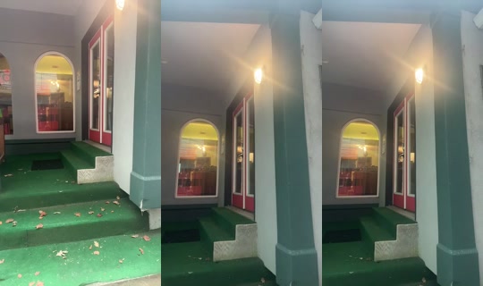 Browneyes1266 Bigo Live — Aug 29, 2026, 7:07 PM