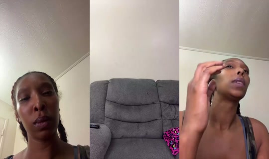 Browneyes1266 Bigo Live — Sep 7, 2026, 3:01 AM