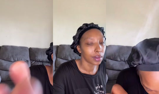 Browneyes1266 Bigo Live — Sep 7, 2026, 5:32 PM