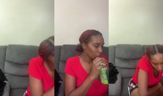 Browneyes1266 Bigo Live — Sep 12, 2026, 4:37 AM