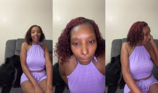 Browneyes1266 Bigo Live — Sep 13, 2026, 1:48 AM