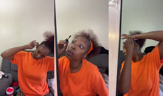 Browneyes1266 Bigo Live — Sep 16, 2026, 6:54 PM
