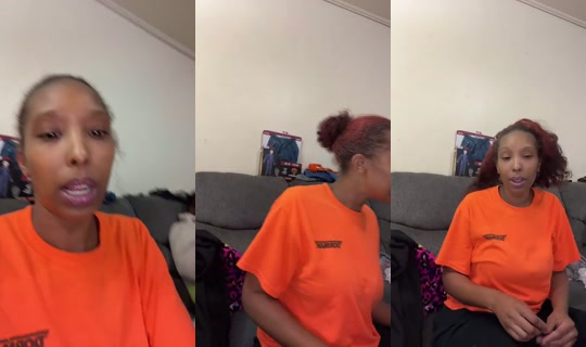 Browneyes1266 Bigo Live — Sep 24, 2026, 6:25 AM
