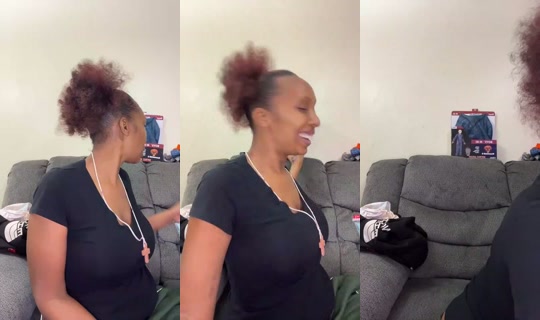 Browneyes1266 Bigo Live — Sep 25, 2026, 1:47 AM
