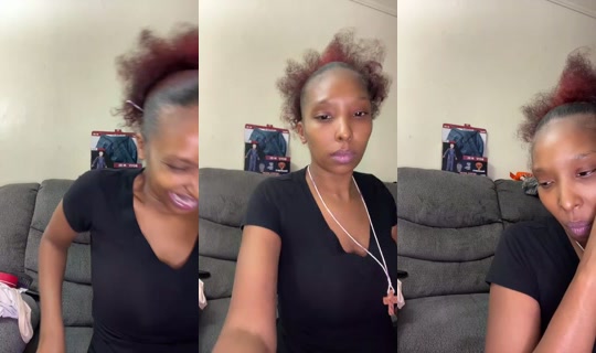 Browneyes1266 Bigo Live — Sep 25, 2026, 3:15 AM