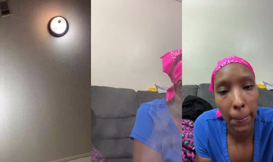 Browneyes1266 Bigo Live — Oct 4, 2026, 1:28 AM