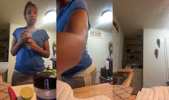 Browneyes1266 Bigo Live — Oct 4, 2026, 11:01 PM