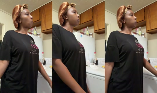 Browneyes1266 Bigo Live — Oct 16, 2026, 6:45 PM