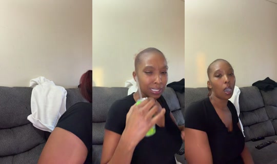 Browneyes1266 Bigo Live — Oct 17, 2026, 10:32 PM