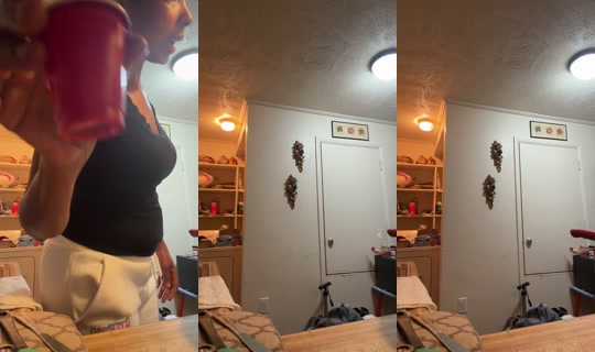 Browneyes1266 Bigo Live — Oct 18, 2026, 1:56 AM