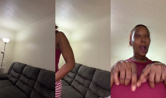 Browneyes1266 Bigo Live — Oct 23, 2026, 1:10 PM