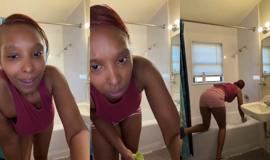 Browneyes1266 Bigo Live — Oct 23, 2026, 8:00 PM