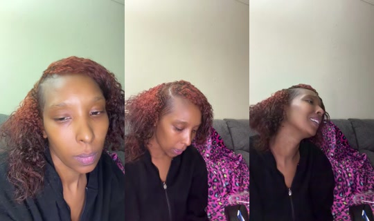 Browneyes1266 Bigo Live — Oct 24, 2026, 4:14 AM