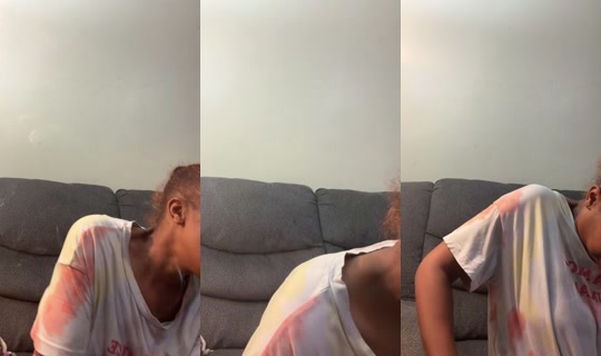 Browneyes1266 Bigo Live — Oct 25, 2026, 2:02 AM