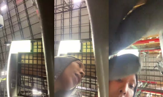Browneyes1266 Bigo Live — Oct 28, 2026, 7:58 AM