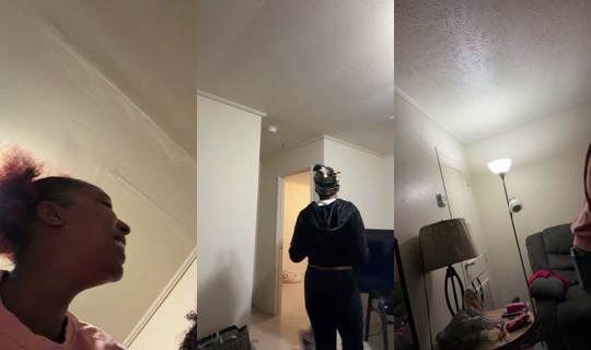 Browneyes1266 Bigo Live — Oct 31, 2026, 2:47 AM