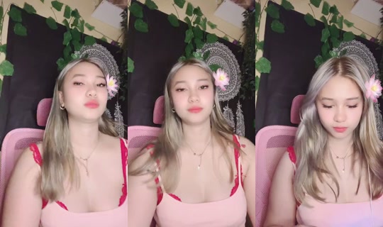 Brqllia.nabuffs Bigo Live — Oct 2, 2026, 8:56 PM