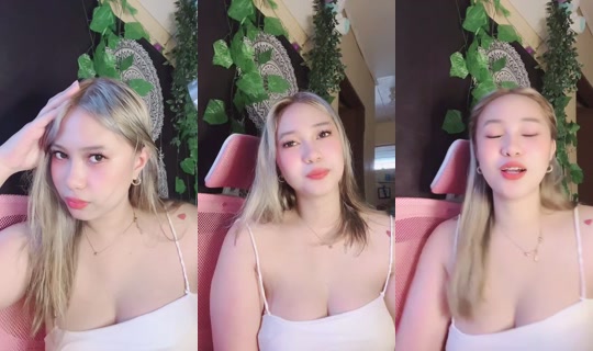Brqllia.nabuffs Bigo Live — Oct 3, 2026, 8:22 AM