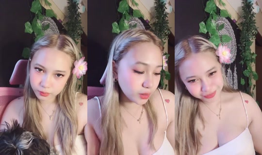 Brqllia.nabuffs Bigo Live — Oct 3, 2026, 8:56 AM
