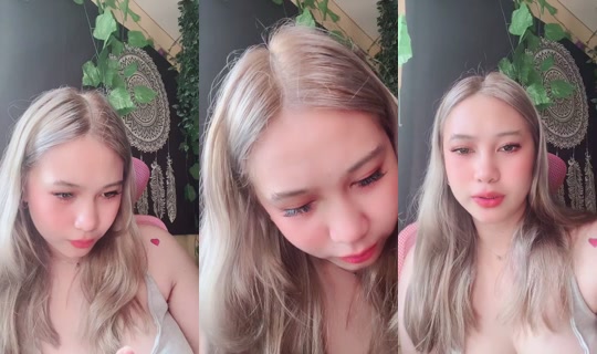 Brqllia.nabuffs Bigo Live — Oct 3, 2026, 10:43 PM