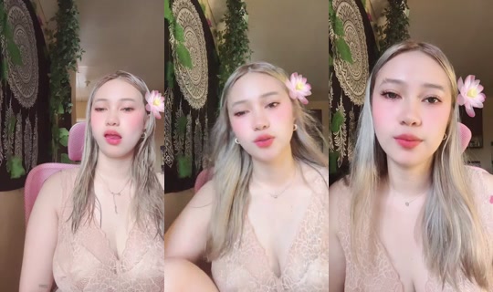 Brqllia.nabuffs Bigo Live — Oct 10, 2026, 8:31 AM