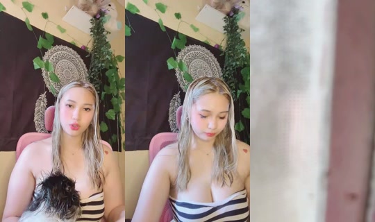Brqllia.nabuffs Bigo Live — Oct 12, 2026, 8:12 AM