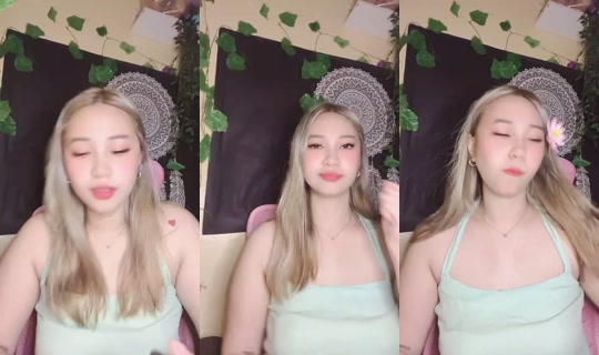 Brqllia.nabuffs Bigo Live — Oct 13, 2026, 11:14 AM