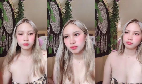 Brqllia.nabuffs Bigo Live — Oct 15, 2026, 8:15 AM