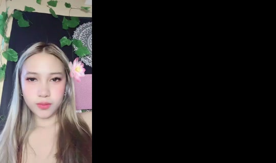 Brqllia.nabuffs Bigo Live — Oct 15, 2026, 9:24 AM