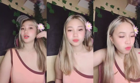 Brqllia.nabuffs Bigo Live — Oct 15, 2026, 8:21 PM