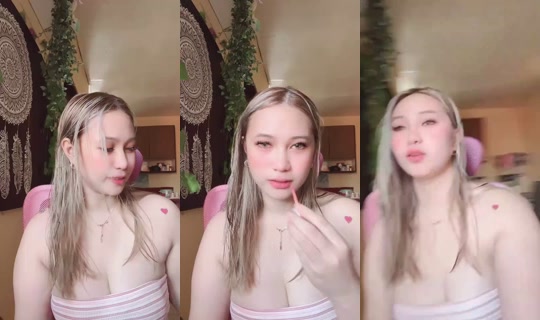 Brqllia.nabuffs Bigo Live — Oct 16, 2026, 8:07 AM