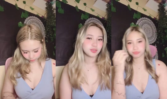 Brqllia.nabuffs Bigo Live — Oct 16, 2026, 8:02 PM