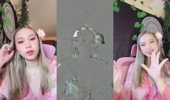 Brqllia.nabuffs Bigo Live — Oct 17, 2026, 8:29 AM